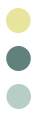 paleta-colores