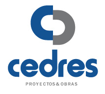 isologotipo-cedres