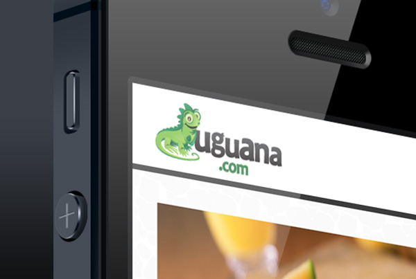 Uguana