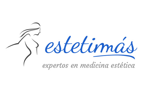 estetimas-logo