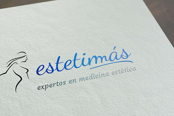 Estetimás